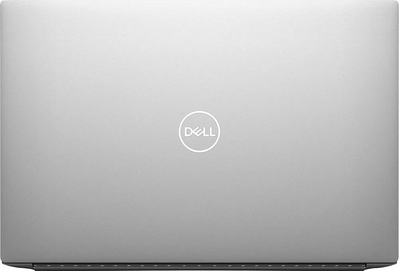 Best Notebooks XPS 15 9520 Image