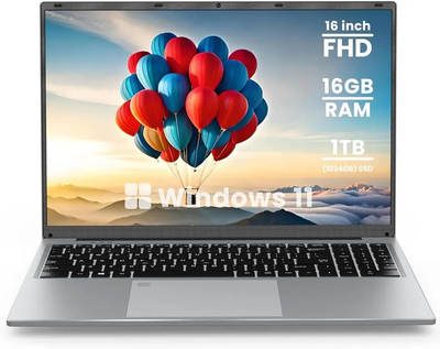 BIGASUO K160 Image