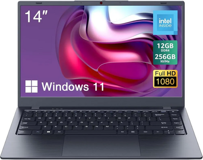 BiTECOOL HaloBook Image