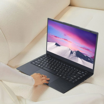 BiTECOOL HaloBook Image