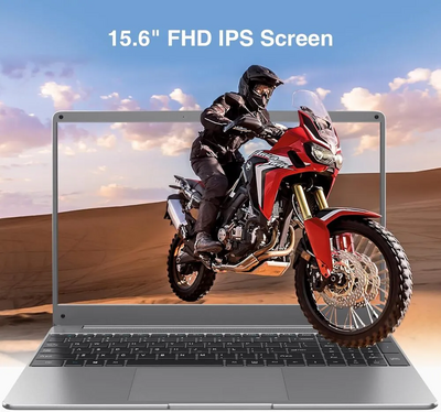 BiTECOOL HaloBook Image
