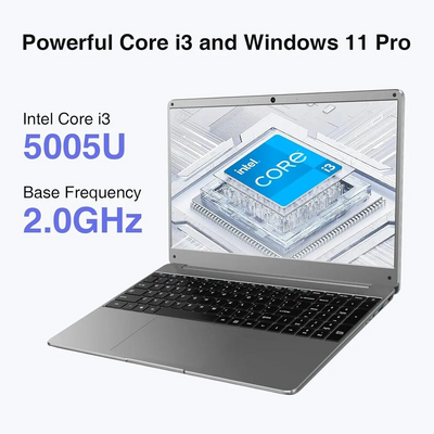 BiTECOOL HaloBook Image
