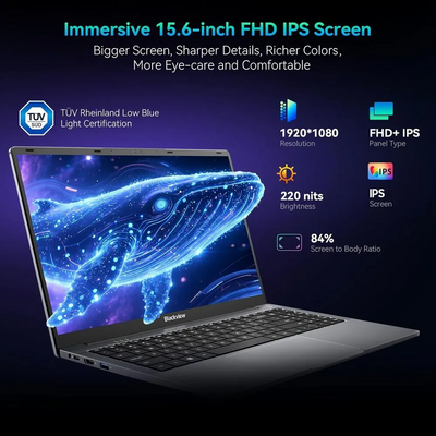 Blackview Acebook6 Image