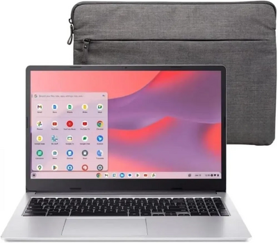 BUYFLY Laptop Image