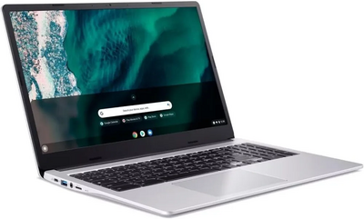 BUYFLY Laptop Image