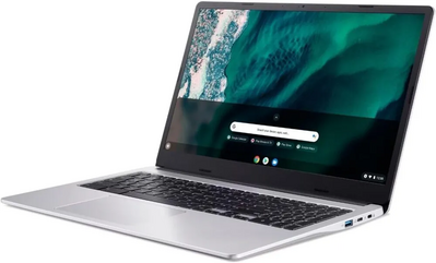 BUYFLY Laptop Image
