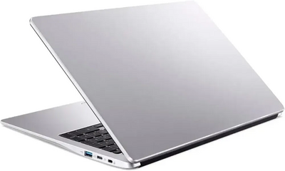 BUYFLY Laptop Image