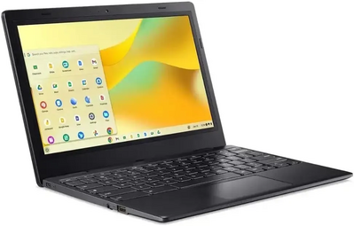 BUYFLY Laptop Image