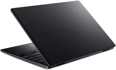 BUYFLY Laptop Image