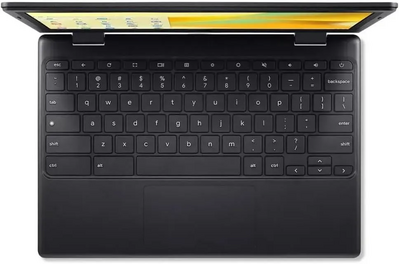 BUYFLY Laptop Image