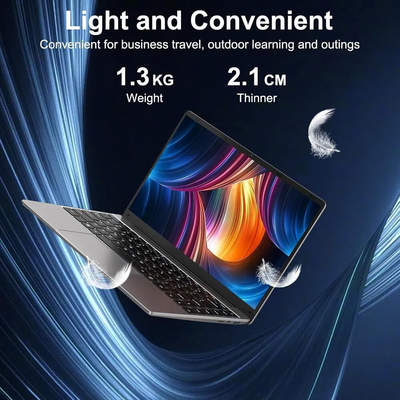 Bvate Laptop Image