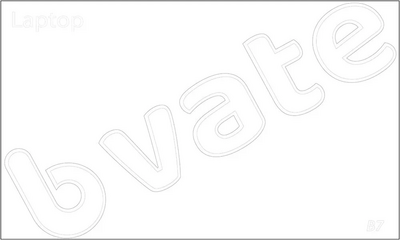 Bvate Laptop Image