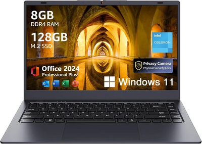 Coolby BCL510 Image