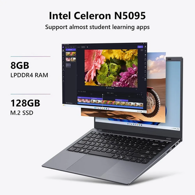 Coolby BCL510 Image