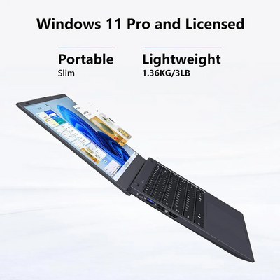 Coolby BCL510 Image