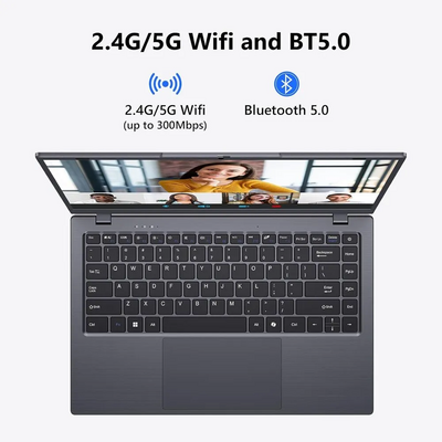 Coolby BCL510 Image