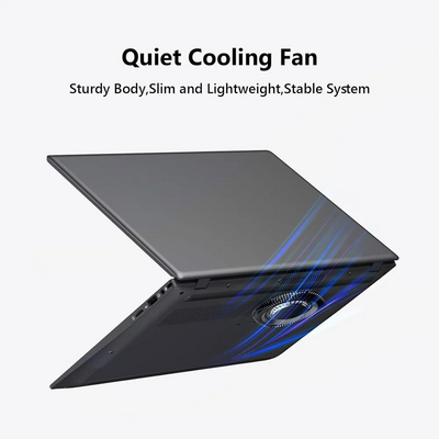 Coolby BCL510 Image