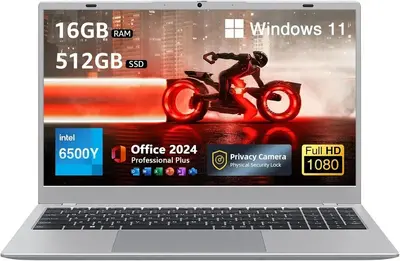 Coolby BTC519 Image