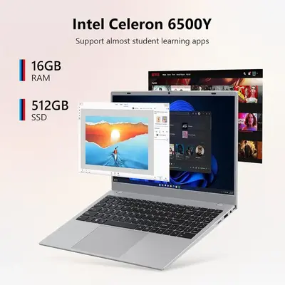 Coolby BTC519 Image
