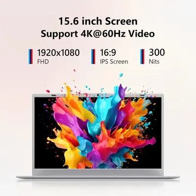 Coolby BTC519 Image