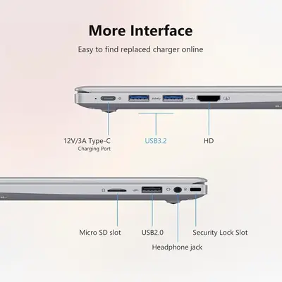 Coolby BTC519 Image