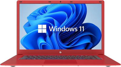 Core Innovations CLT2156RD Image