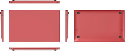 Core Innovations CLT2156RD Image