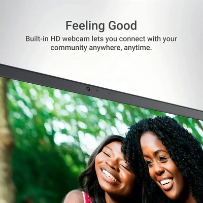 Dell Inspiron Image