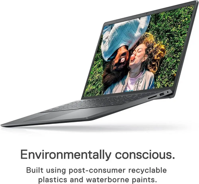 Dell Inspiron Image
