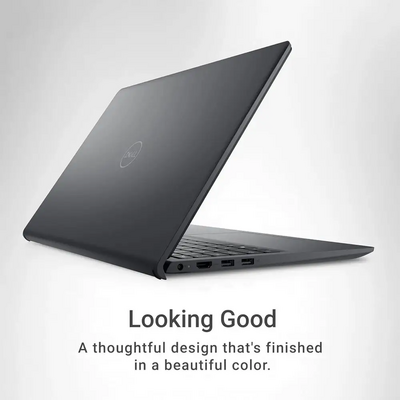 Dell Inspiron Image