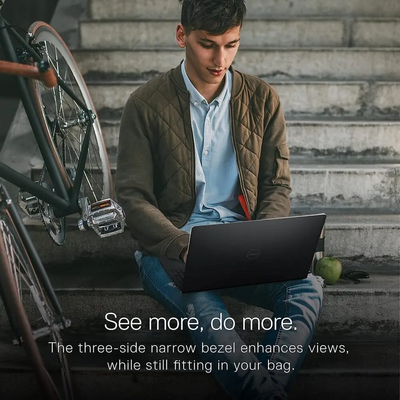Dell Inspiron Image