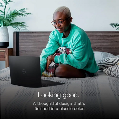 Dell Inspiron Image