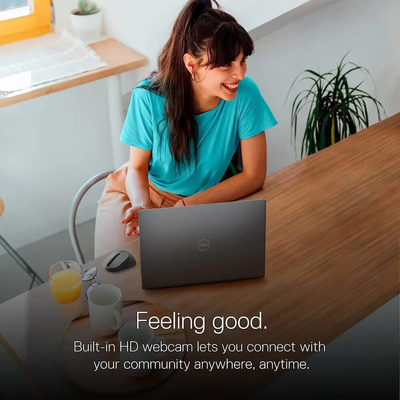 Dell Inspiron Image