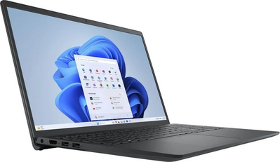 Dell Inspiron Image