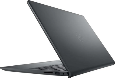 Dell Inspiron Image