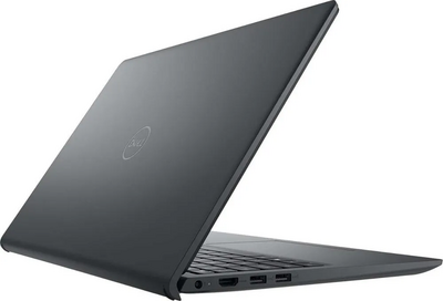 Dell Inspiron Image