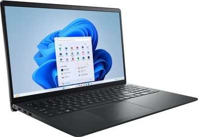 Dell Inspiron Image