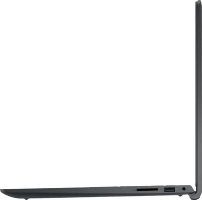 Dell Inspiron Image