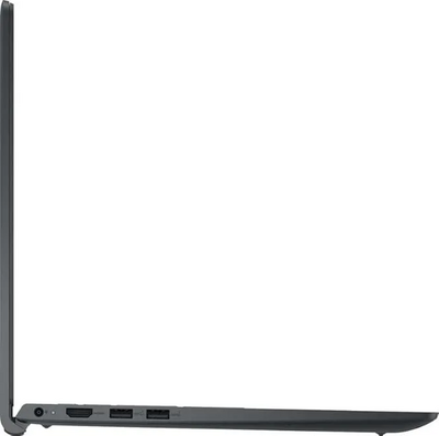 Dell Inspiron Image