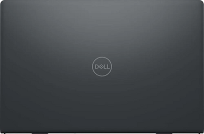 Dell Inspiron Image