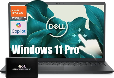 Dell Inspiron Image