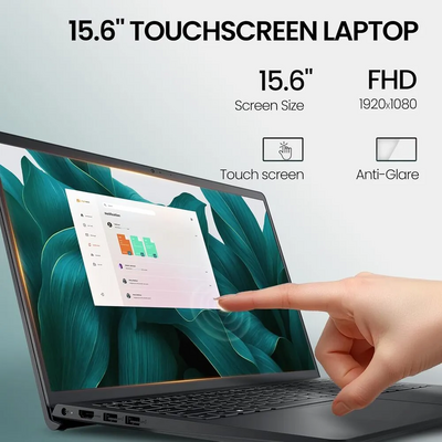 Dell Inspiron Image