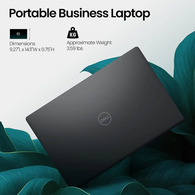 Dell Inspiron Image