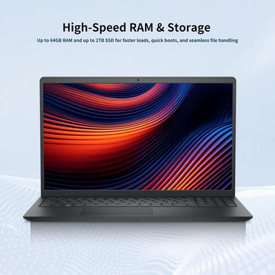 Dell Inspiron Image