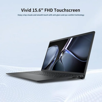 Dell Inspiron Image