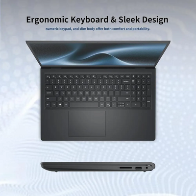 Dell Inspiron Image