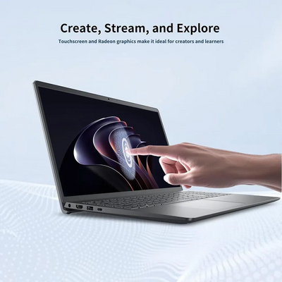 Dell Inspiron Image