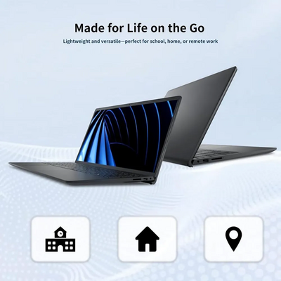 Dell Inspiron Image