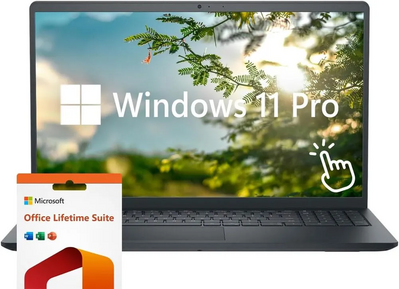 Dell Inspiron Image