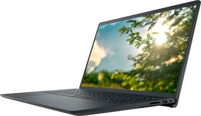 Dell Inspiron Image